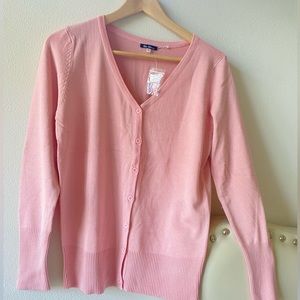 Vila Milano Cardigan